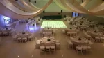 Salón Villagrand Tecnológico