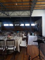 Casa Canela Eventos