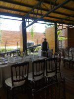 Casa Canela Eventos