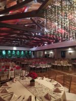 Emilia Eventos