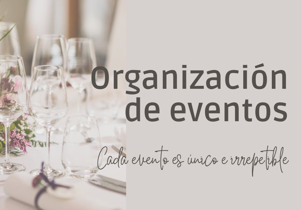 Zona Vip Eventos — wedding