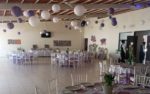 Salón de Eventos Quinta Real