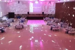 Salón Villagrand Tecnológico