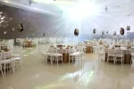 Salón Villagrand Tecnológico